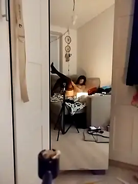 VeraVS online show from 03/30/26, 08:32