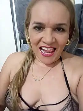 Snapshot of charlotte_milf30 chatting on 02/28/26, 12:55 charlotte milf30 online show from 02/28/26, 12:55