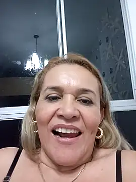 Snapshot of charlotte_milf30 chatting on 03/01/26, 07:10 charlotte milf30 online show from 03/01/26, 07:10