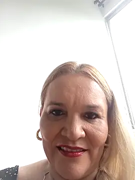 Snapshot of charlotte_milf30 chatting on 03/02/26, 08:37 charlotte milf30 online show from 03/02/26, 08:37