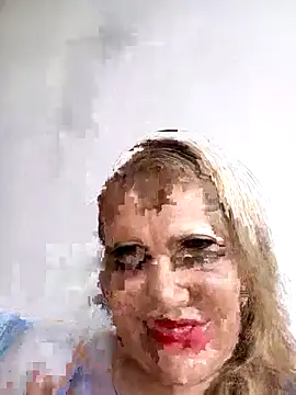 Snapshot of charlotte_milf30 chatting on 03/04/26, 07:31 charlotte milf30 online show from 03/04/26, 07:31