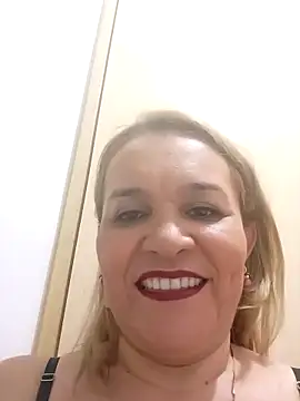 charlotte milf30 online show from 03/09/26, 07:29