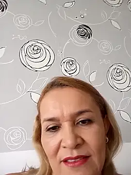 charlotte milf30 online show from 03/18/26, 03:04