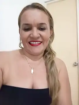 charlotte milf30 online show from 03/20/26, 01:21