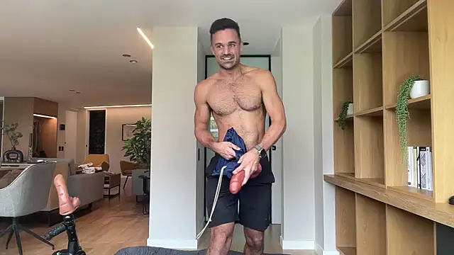 Snapshot of rigoavela chatting on 02/24/26, 07:01 rigoavela online show from 02/24/26, 07:01