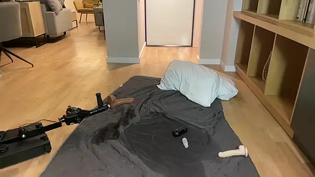 rigoavela online show from 04/09/26, 06:19