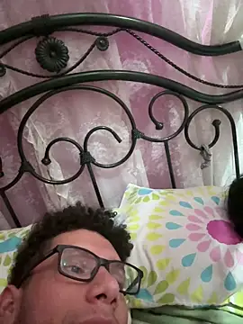 Valentinacouple online show from 03/08/26, 05:22