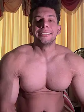 Valentinacouple online show from 03/09/26, 01:26