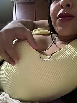 Valentinacouple online show from 03/27/26, 11:15