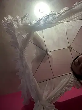 Valentinacouple online show from 05/22/26, 05:14