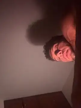 Snapshot of Valentinacouple chatting on 07/30/26, 09:52 Valentinacouple online show from 07/30/26, 09:52