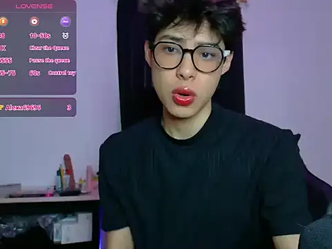 leotnk online show from 02/18/26, 09:33