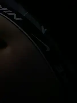 for funn online show from 02/16/26, 01:57