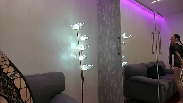 Natasha-Moon online show from 03/02/26, 08:26