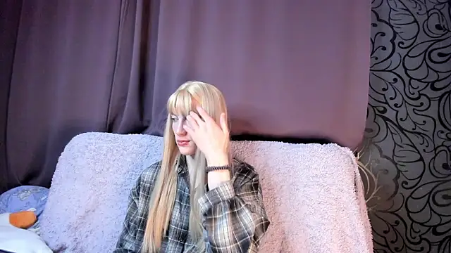 Snapshot of swaga_777 chatting on 02/17/26, 08:22 swaga 777 online show from 02/17/26, 08:22