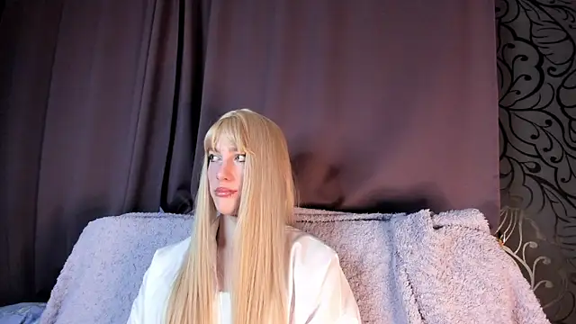 Snapshot of swaga_777 chatting on 02/18/26, 02:18 swaga 777 online show from 02/18/26, 02:18