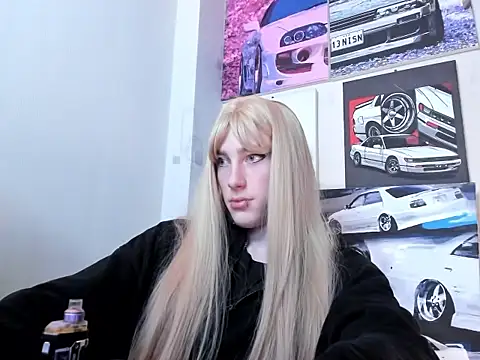 Snapshot of swaga_777 chatting on 02/27/26, 01:22 swaga 777 online show from 02/27/26, 01:22