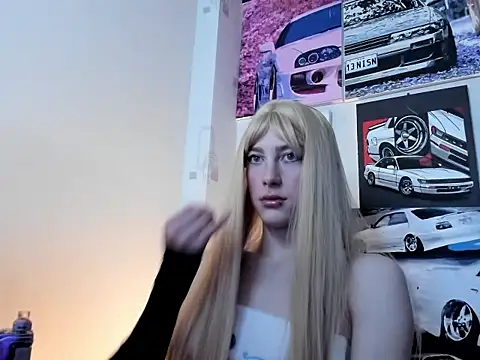 Snapshot of swaga_777 chatting on 03/04/26, 11:49 swaga 777 online show from 03/04/26, 11:49