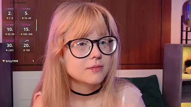 MoliQin online show from 06/04/26, 07:58