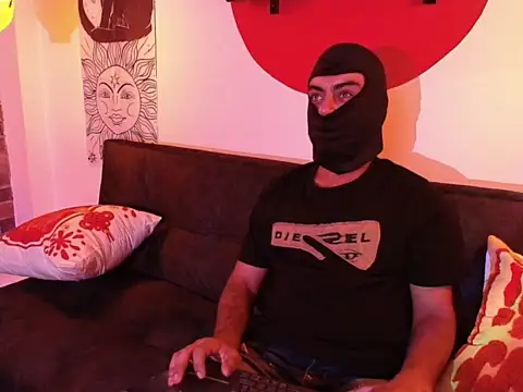 Snapshot of PrideFireFusion chatting on 02/15/26, 01:46 PrideFireFusion online show from 02/15/26, 01:46