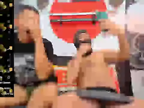 Snapshot of PrideFireFusion chatting on 02/19/26, 02:29 PrideFireFusion online show from 02/19/26, 02:29