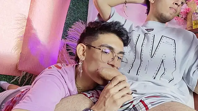 Ian Hunter online show from 03/04/26, 01:17