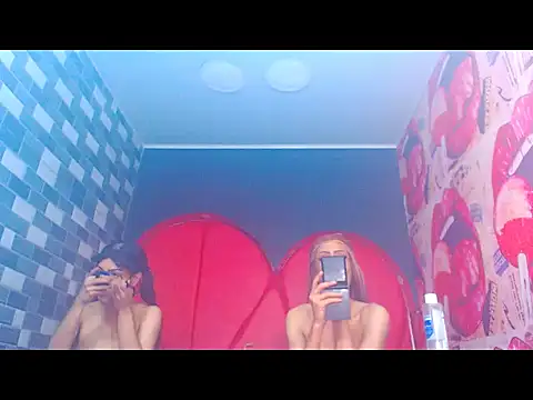 charlottxjuless online show from 02/20/26, 02:06