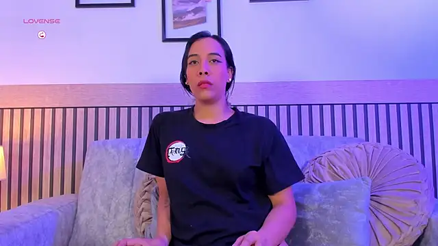 Snapshot of saori_katsumi_ chatting on 02/20/26, 11:11 saori katsumi online show from 02/20/26, 11:11