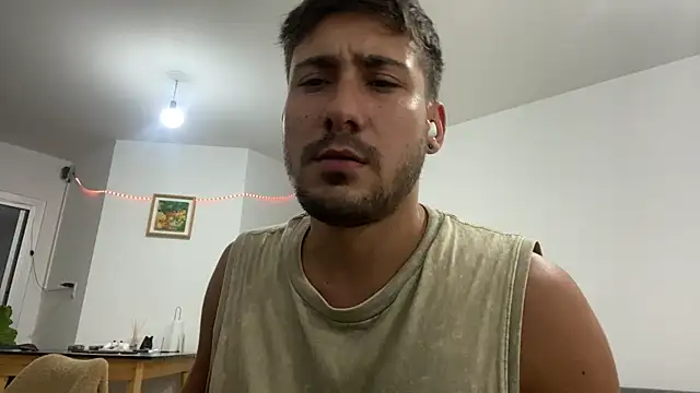 Heytincho online show from 02/20/26, 05:48