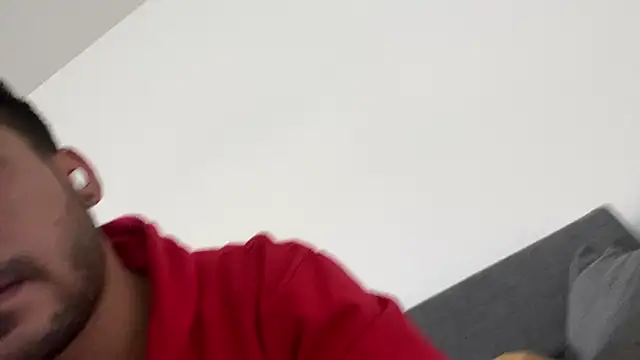 Heytincho online show from 02/20/26, 02:39