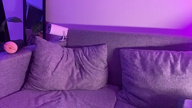 Heytincho online show from 02/23/26, 07:17