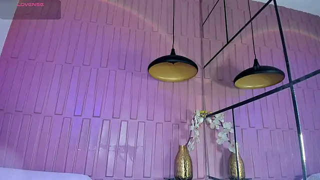 Nani Roman online show from 02/21/26, 12:28