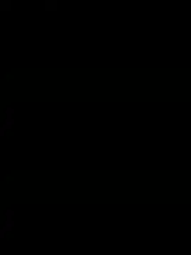 Dickfuckin online show from 03/19/26, 11:03