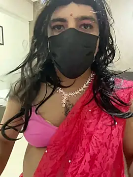 Dickfuckin online show from 05/30/26, 04:42