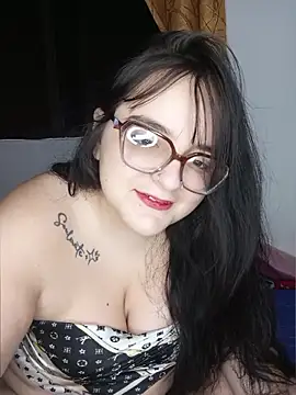 daphneev online show from 06/04/26, 01:44