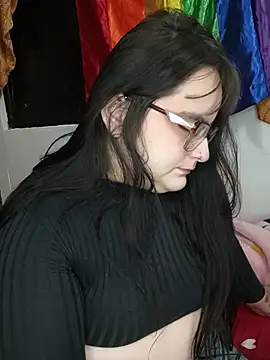 daphneev online show from 07/15/26, 01:22