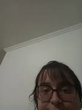 daphneev online show from 07/23/26, 01:58