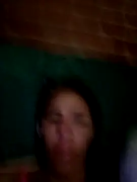 kiki milu online show from 03/08/26, 04:16