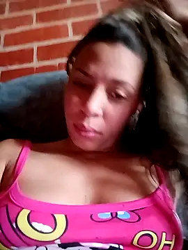kiki milu online show from 05/07/26, 01:05