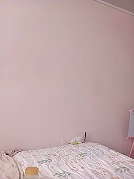 kiki milu online show from 05/22/26, 01:28