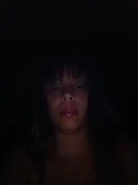 kiki milu online show from 07/17/26, 02:40