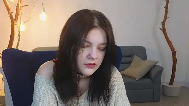 DeliaEffy online show from 04/03/26, 12:58