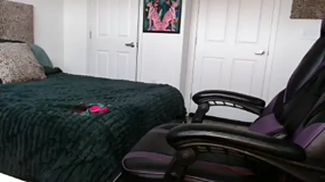 Snapshot of LanayaOnline chatting on 03/03/26, 05:08 LanayaOnline online show from 03/03/26, 05:08