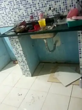 xxxxtesudaxxxxx online show from 02/18/26, 09:55