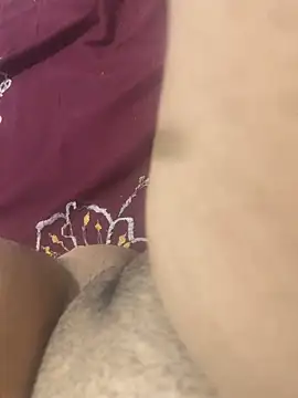 xxxxtesudaxxxxx online show from 02/22/26, 06:39