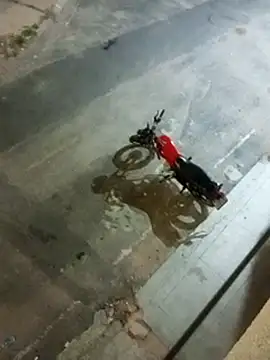 xxxxtesudaxxxxx online show from 02/25/26, 11:14