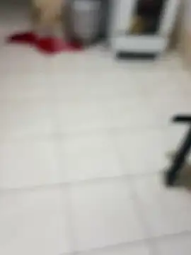 xxxxtesudaxxxxx online show from 02/27/26, 07:52