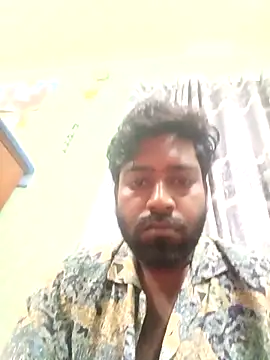 Jonybiswas295 online show from 02/14/26, 11:01