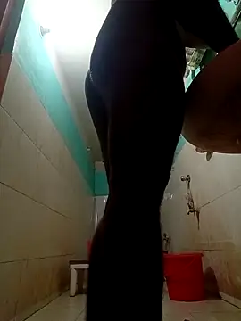 Jonybiswas295 online show from 03/01/26, 07:16