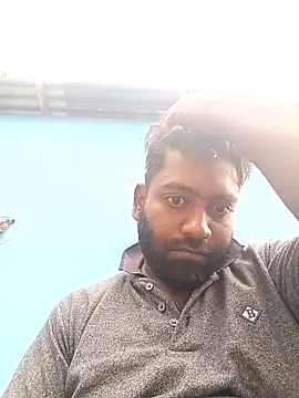 Jonybiswas295 online show from 03/02/26, 05:41